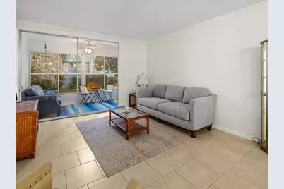 403 SE 43rd Terrace Terrace #A-6, Cape Coral, FL 33904 - Photo 19