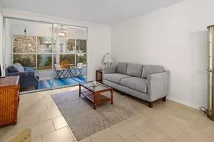 403 SE 43rd Terrace Terrace, Cape Coral, FL 33904 - Photo 19