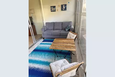 403 SE 43rd Terrace Terrace #A-6, Cape Coral, FL 33904 - Photo 9