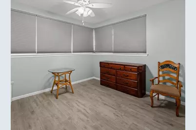 403 SE 43rd Terrace Terrace #A-6, Cape Coral, FL 33904 - Photo 31