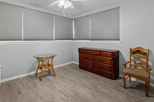 403 SE 43rd Terrace Terrace, Cape Coral, FL 33904 - Photo 31