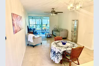 403 SE 43rd Terrace Terrace #A-6, Cape Coral, FL 33904 - Photo 7