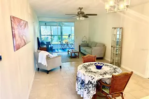 403 SE 43rd Terrace Terrace, Cape Coral, FL 33904 - Photo 7