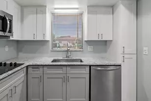 403 SE 43rd Terrace Terrace, Cape Coral, FL 33904 - Photo 23