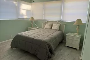 403 SE 43rd Terrace Terrace, Cape Coral, FL 33904 - Photo 3