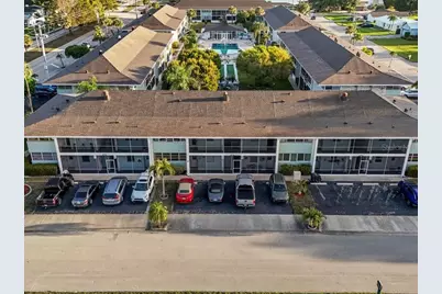 403 SE 43rd Terrace Terrace #A-6, Cape Coral, FL 33904 - Photo 13