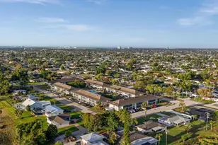 403 SE 43rd Terrace Terrace, Cape Coral, FL 33904 - Photo 47