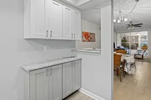 403 SE 43rd Terrace Terrace, Cape Coral, FL 33904 - Photo 25