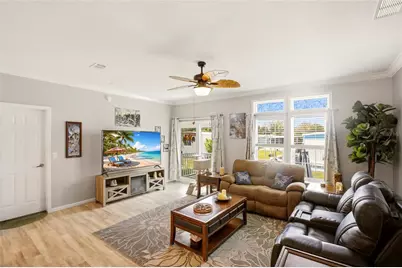 4354 Redfish, Punta Gorda, FL 33980 - Photo 21