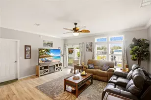 4354 Redfish, Punta Gorda, FL 33980 - Photo 21