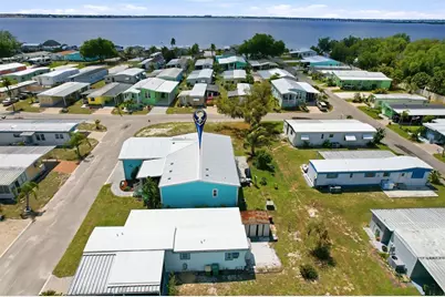 4354 Redfish, Punta Gorda, FL 33980 - Photo 41