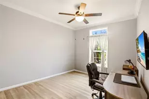 4354 Redfish, Punta Gorda, FL 33980 - Photo 27