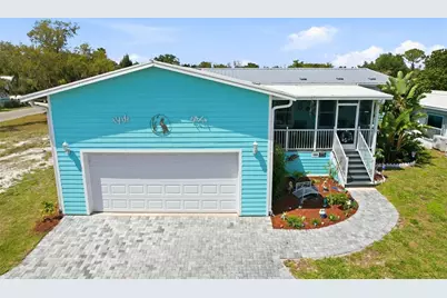 4354 Redfish, Punta Gorda, FL 33980 - Photo 3