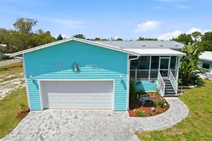 4354 Redfish, Punta Gorda, FL 33980 - Photo 3