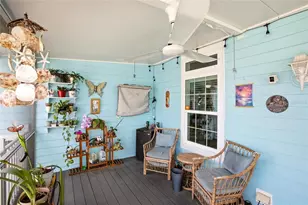 4354 Redfish, Punta Gorda, FL 33980 - Photo 7