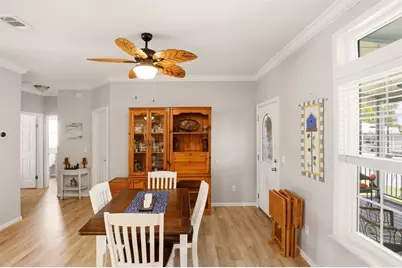 4354 Redfish, Punta Gorda, FL 33980 - Photo 11