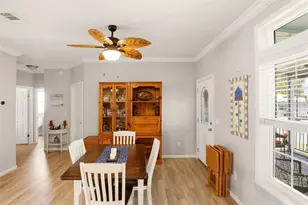 4354 Redfish, Punta Gorda, FL 33980 - Photo 11