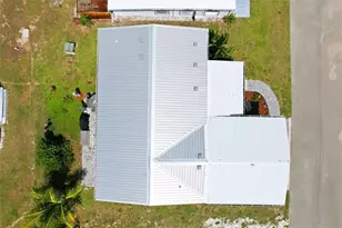 4354 Redfish, Punta Gorda, FL 33980 - Photo 39