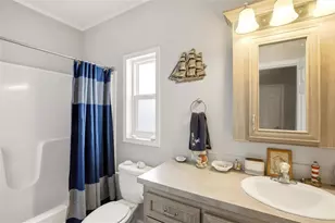 4354 Redfish, Punta Gorda, FL 33980 - Photo 29