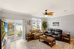 4354 Redfish, Punta Gorda, FL 33980 - Photo 19