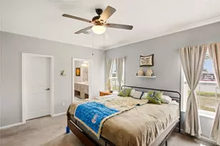 4354 Redfish, Punta Gorda, FL 33980 - Photo 23