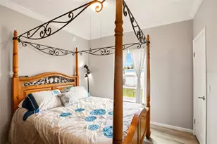 4354 Redfish, Punta Gorda, FL 33980 - Photo 31