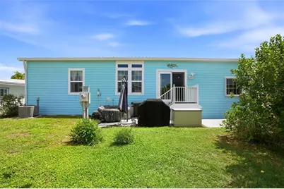 4354 Redfish, Punta Gorda, FL 33980 - Photo 37