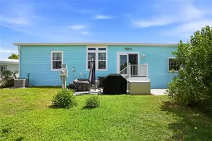 4354 Redfish, Punta Gorda, FL 33980 - Photo 37