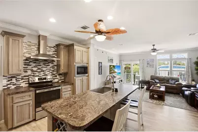 4354 Redfish, Punta Gorda, FL 33980 - Photo 15