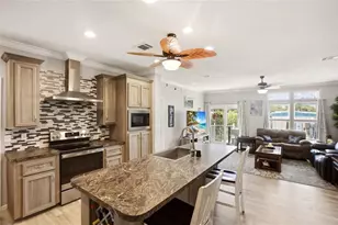 4354 Redfish, Punta Gorda, FL 33980 - Photo 15