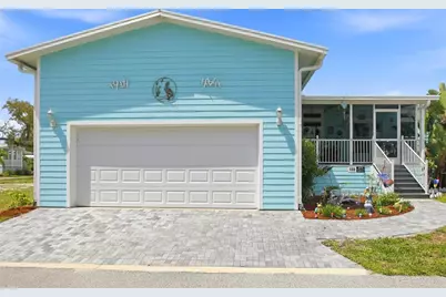 4354 Redfish, Punta Gorda, FL 33980 - Photo 5