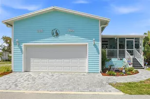 4354 Redfish, Punta Gorda, FL 33980 - Photo 5