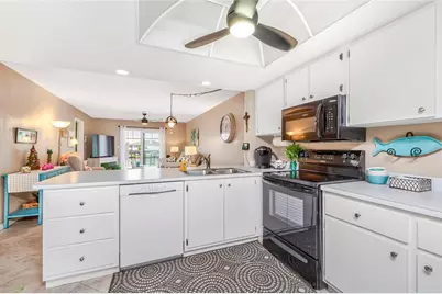 12274 SW Egret Circle #2805, Lake Suzy, FL 34269 - Photo 5