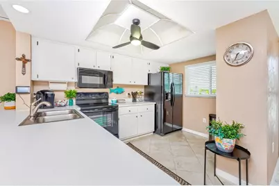 12274 SW Egret Circle #2805, Lake Suzy, FL 34269 - Photo 9