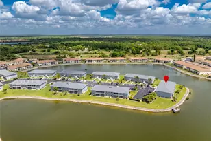 12274 SW Egret Cir, Lake Suzy, FL 34269 - Photo 47