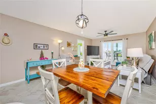 12274 SW Egret Cir, Lake Suzy, FL 34269 - Photo 19