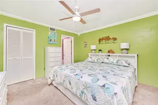 12274 SW Egret Cir, Lake Suzy, FL 34269 - Photo 21