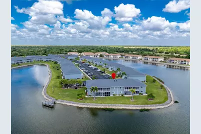 12274 SW Egret Circle #2805, Lake Suzy, FL 34269 - Photo 43