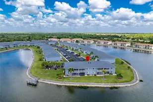 12274 SW Egret Cir, Lake Suzy, FL 34269 - Photo 43