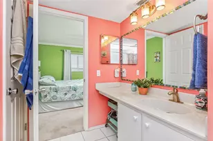 12274 SW Egret Cir, Lake Suzy, FL 34269 - Photo 25