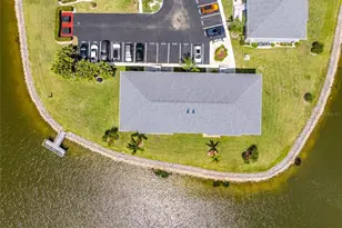 12274 SW Egret Cir, Lake Suzy, FL 34269 - Photo 45