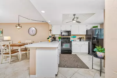 12274 SW Egret Circle #2805, Lake Suzy, FL 34269 - Photo 11