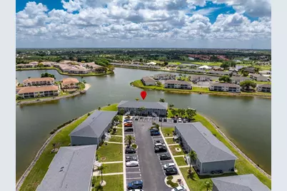 12274 SW Egret Circle #2805, Lake Suzy, FL 34269 - Photo 1