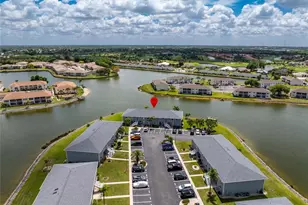 12274 SW Egret Cir, Lake Suzy, FL 34269 - Photo 1