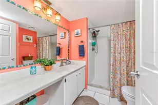 12274 SW Egret Cir, Lake Suzy, FL 34269 - Photo 23