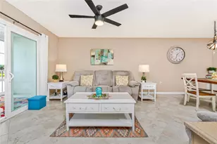 12274 SW Egret Cir, Lake Suzy, FL 34269 - Photo 13