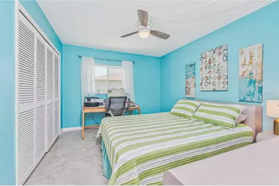 12274 SW Egret Circle #2805, Lake Suzy, FL 34269 - Photo 29