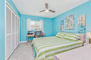 12274 SW Egret Cir, Lake Suzy, FL 34269 - Photo 29