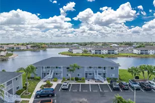 12274 SW Egret Cir, Lake Suzy, FL 34269 - Photo 41