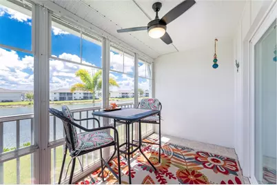 12274 SW Egret Circle #2805, Lake Suzy, FL 34269 - Photo 35